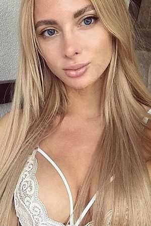 Даша, 89585787571