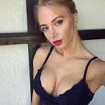 Проститутки Москвы