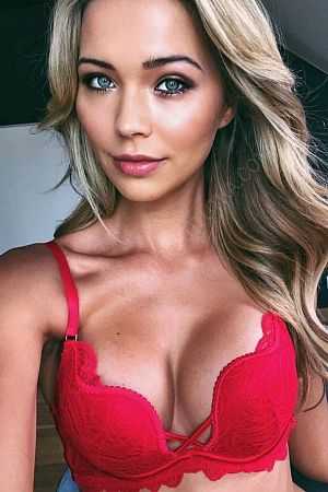 Даша, 89856746414