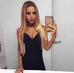 Проститутки Москвы