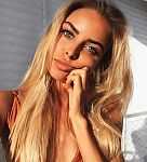 Проститутки Москвы