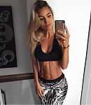 Проститутки