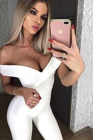 Даша, 89856746414