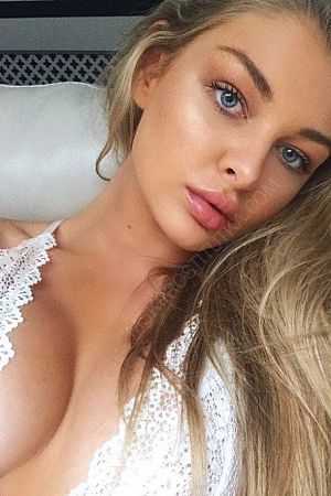 Даша, 89394999980