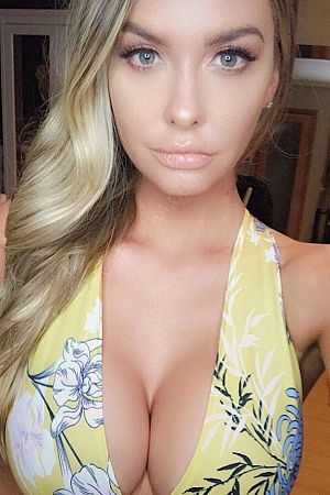 Даша, 89049531906