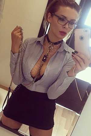 Даша, 89923298468