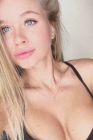 Даша, 89585380292