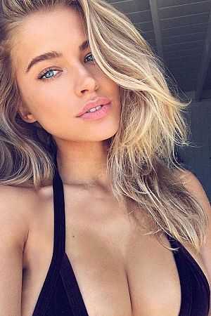 Даша, 89585380292