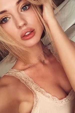 Даша, 89856746414