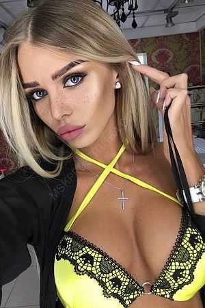 Даша, 89049531906