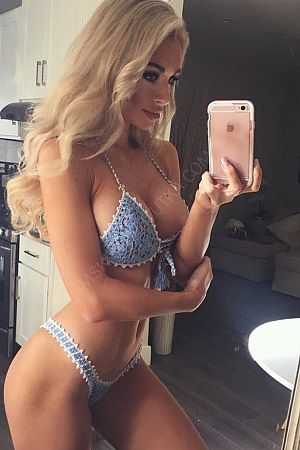 Даша, 89585380292