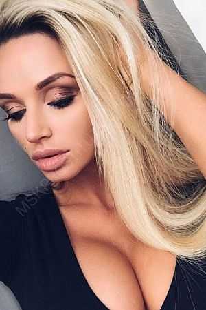 Даша, 89585409937