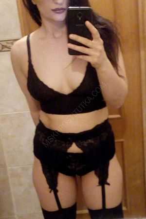 КИРА, 89380870885