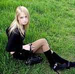 Проститутки Москвы