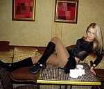 Проститутки Москвы