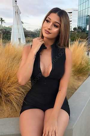 света, 89669652500