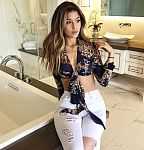 Проститутки Москвы