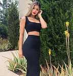 Проститутки Москвы