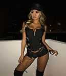 Проститутки