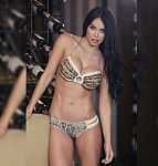 Проститутки Москвы