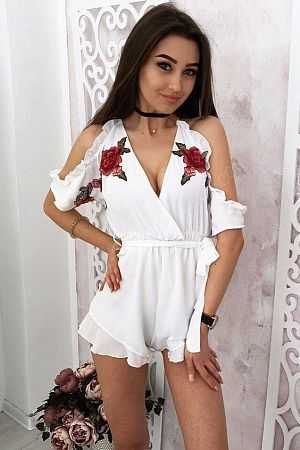 Настя, 89923298468