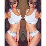 Проститутки Москвы