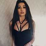 Проститутки Москвы