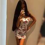 Проститутки Москвы