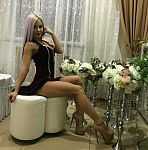 Проститутки Москвы