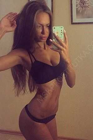 Варвара, 89394999980