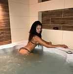 Проститутки Москвы