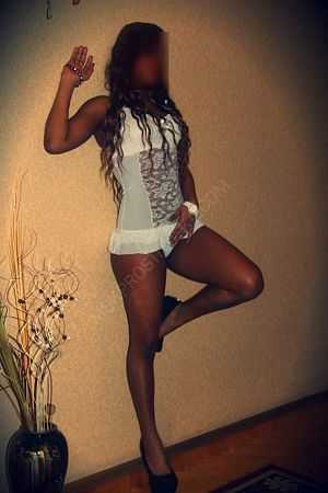 Рита, 89669652500