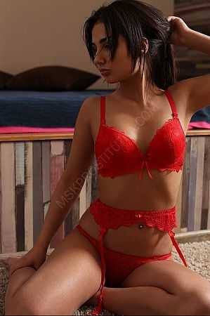 Маша, 89856746485