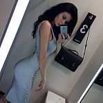 Проститутки