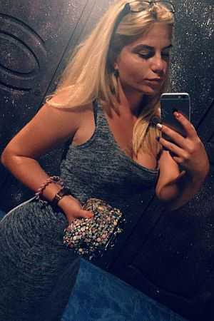 Катя, 89856746430