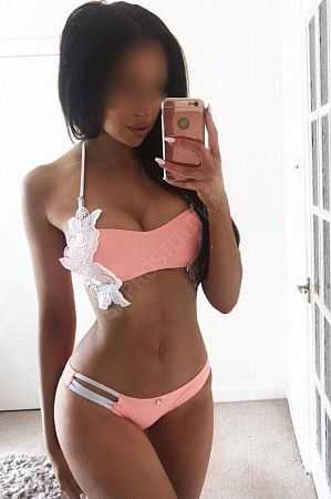 Королина, 89585409937