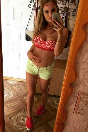 Олечка, 89049531900