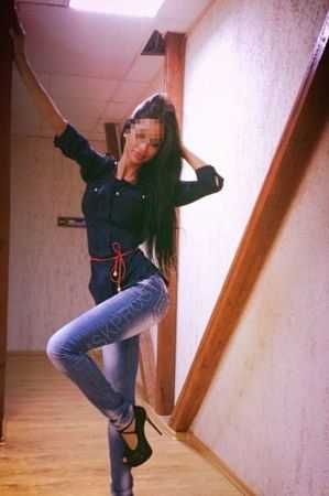 КАРИНА, 89669652500