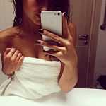 Проститутки Москвы