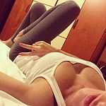 Проститутки Москвы