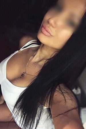 АЛИСА, 89669652500