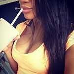 Проститутки Москвы