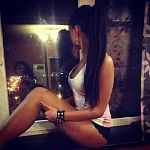 Проститутки Москвы