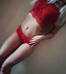 Проститутки Москвы