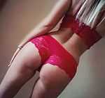 Проститутки Москвы