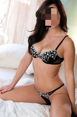 Варя, 89856746485