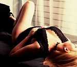 Проститутки Москвы