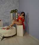 Проститутки Москвы