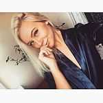 Проститутки Москвы