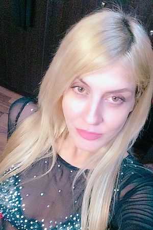 Вика, 89669652500